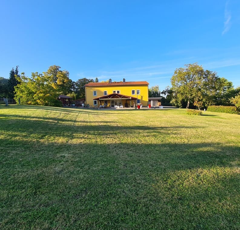 Bild von Grundstück/Baugrundstück in Elstra/Ossel 2