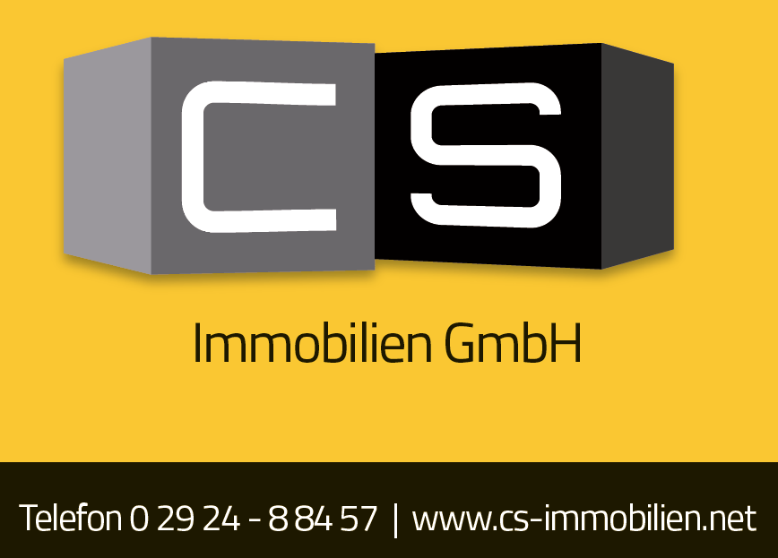Bild von Christian Schramm