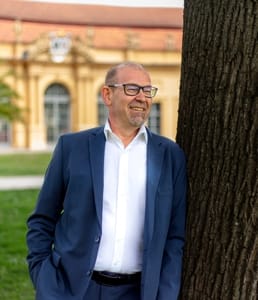 Bild von Wagner