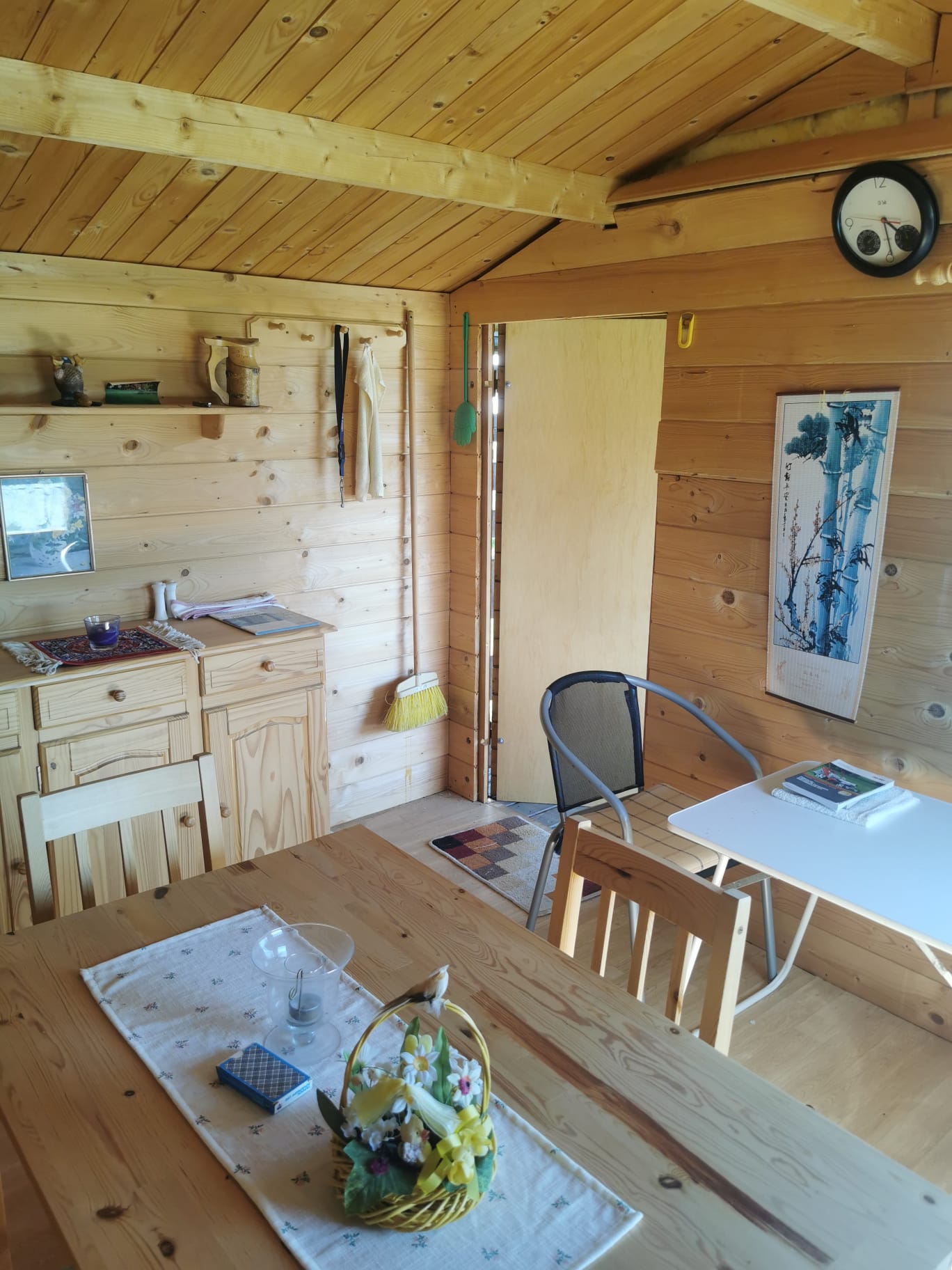 Bild von Attraktives Baugrundstück in Rehau – ca. 716 m² in angenehmer und ruhiger Wohnlage