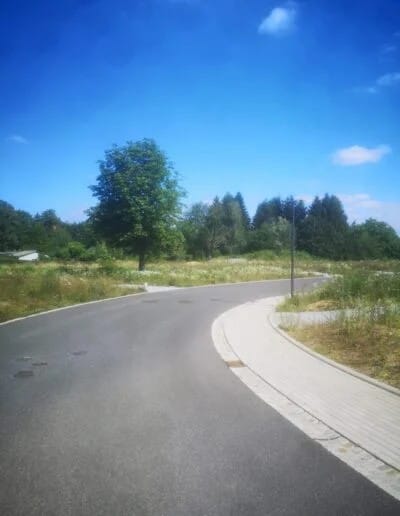 Bild von Baugrundstück in Bischofswerda 9