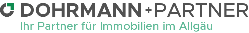 Logo von undefined