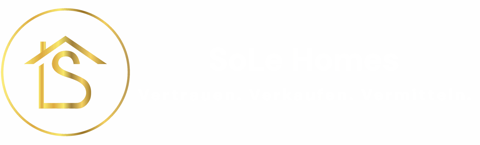 Logo von undefined