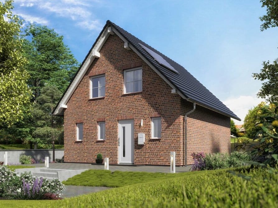 Bild von Raumwunder 100