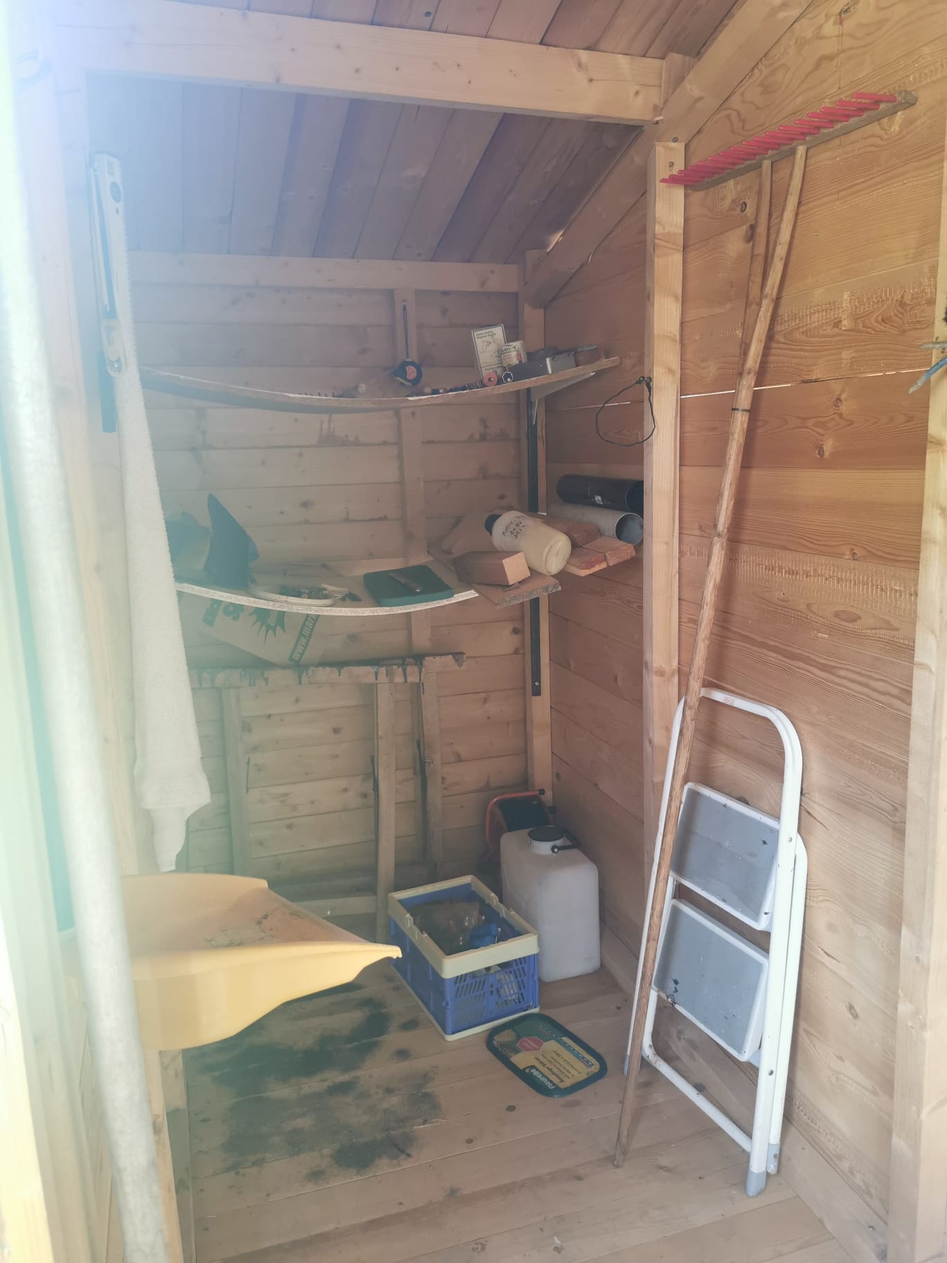 Bild von Attraktives Baugrundstück in Rehau – ca. 716 m² in angenehmer und ruhiger Wohnlage