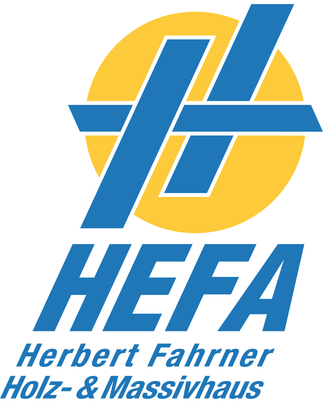 Logo der Firma undefined