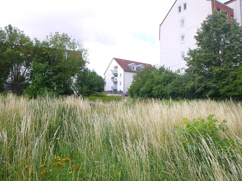 Bild von Baugrundstück für Ihr Einfamilienhaus / Zweifamilienhaus / Doppelhaus in Pirna Sonnenstein!