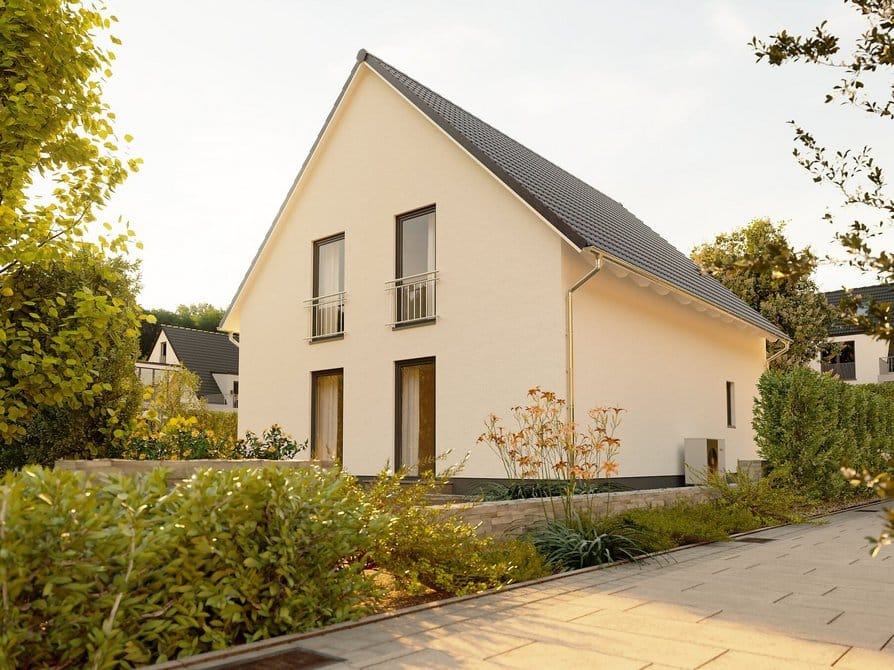 Bild von Lichthaus 152