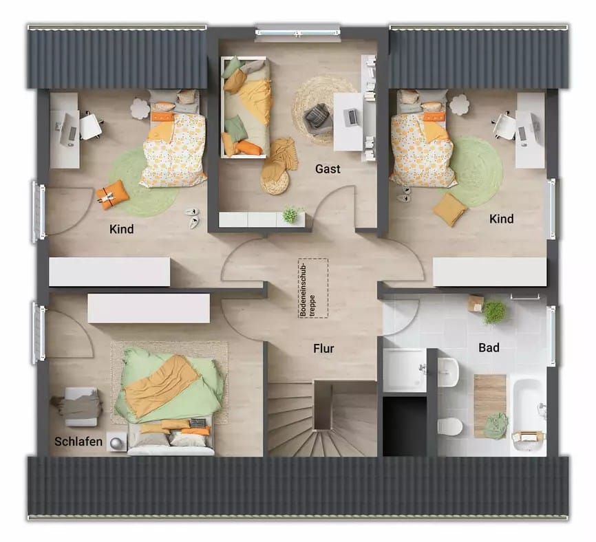 Bild von Lichthaus 152