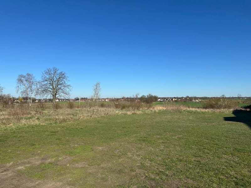 Bild von Zinsfrei ins Eigenheim: Ihr Familienglück in Eiche – Provisionsfrei direkt vom Eigentümer!