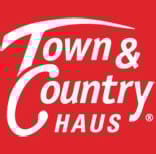 Logo der Firma undefined