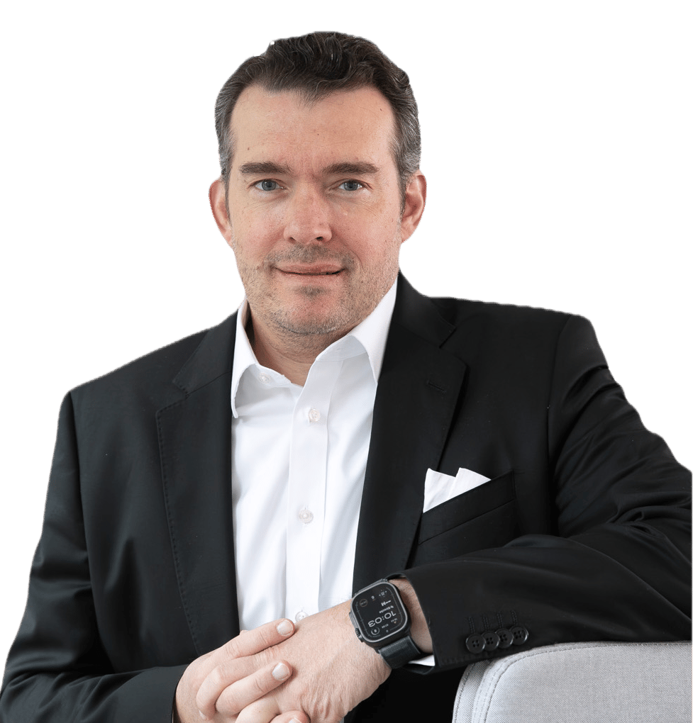 Bild von Johannes Kraft