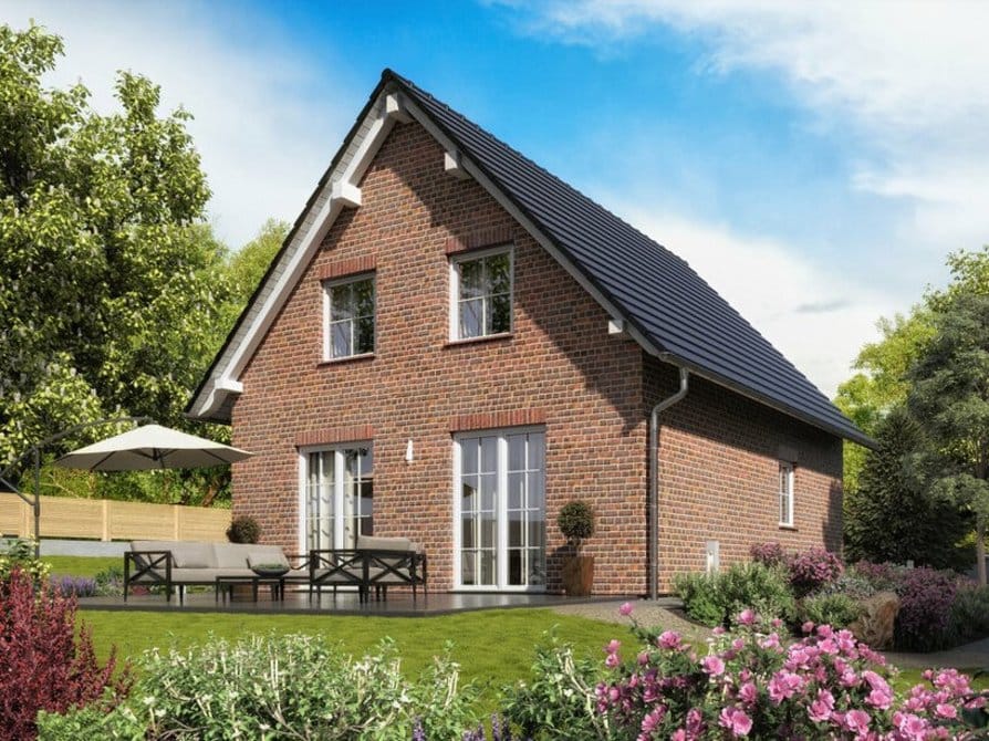 Bild von Raumwunder 100