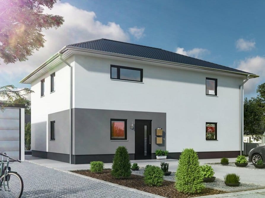 Bild von Flair 180 Duo