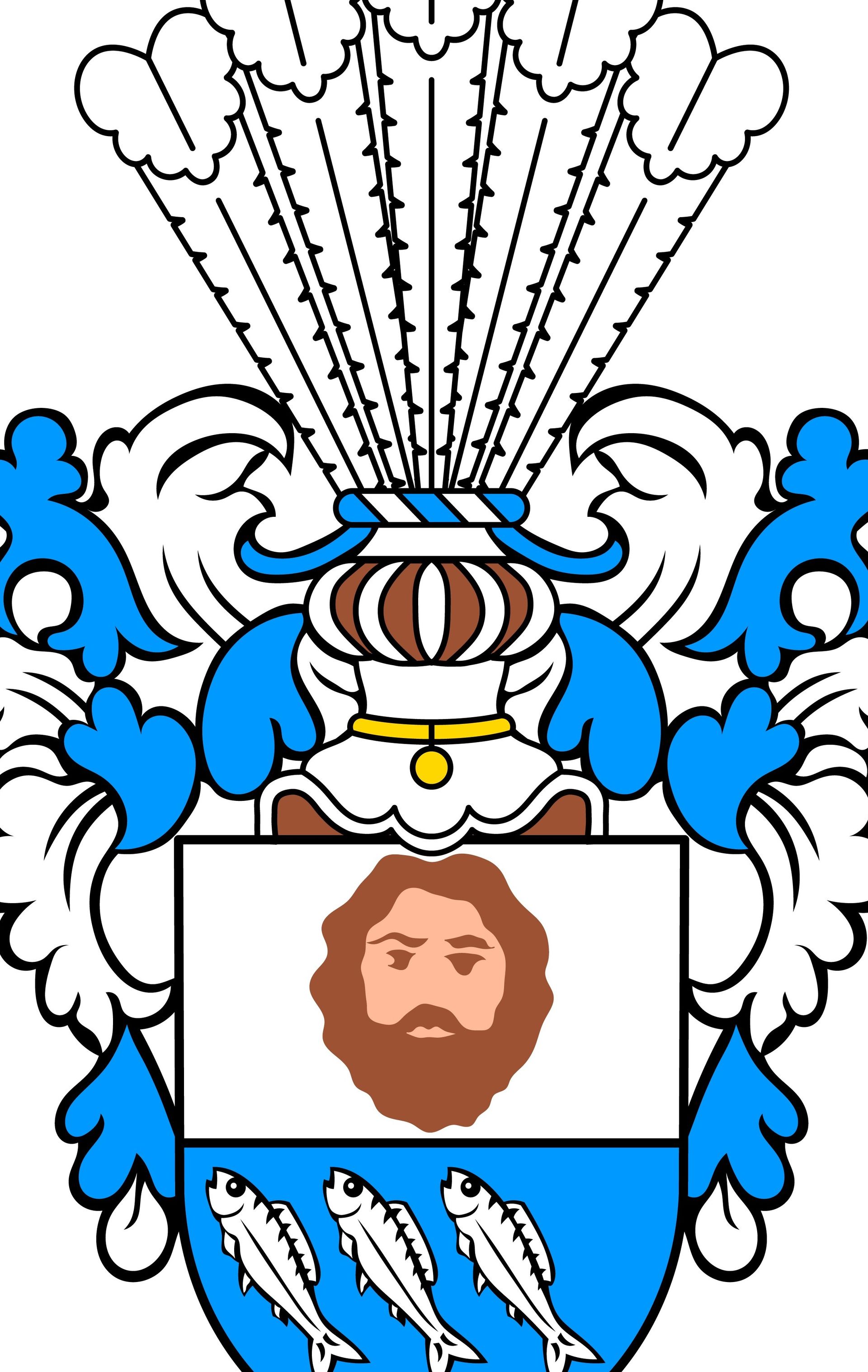 Logo von undefined