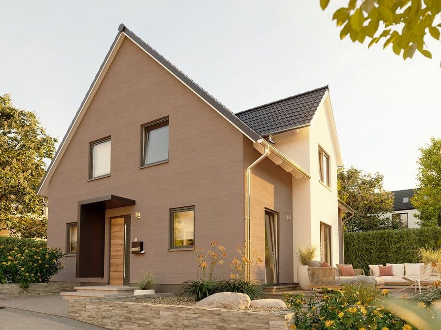 Bild von Lichthaus 152