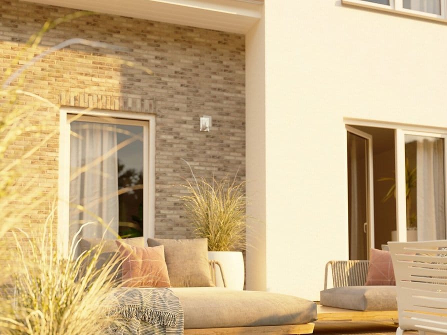 Bild von Lichthaus 152