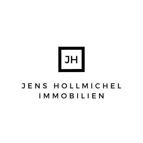 Logo der Firma Jens Hollmichel Immobilien