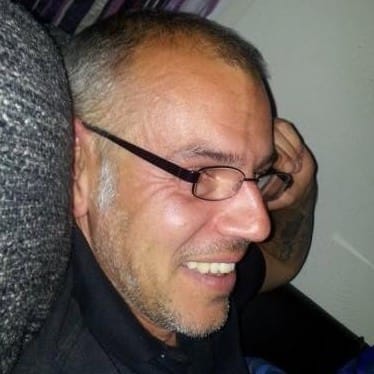 Bild von undefined