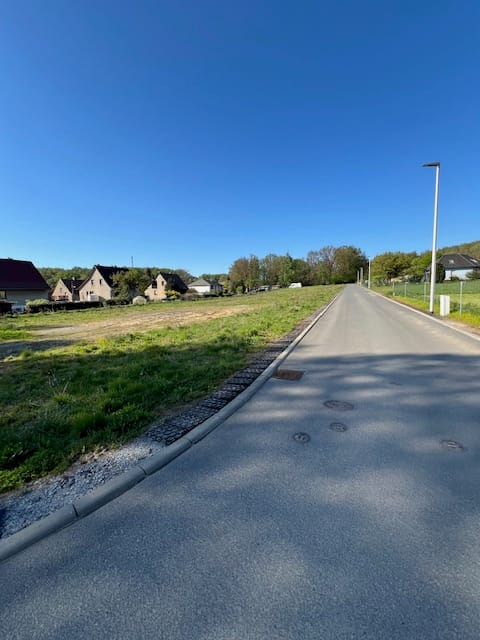 Bild von Bauträgerfreies Grundstück in Schmölln-Putzkau