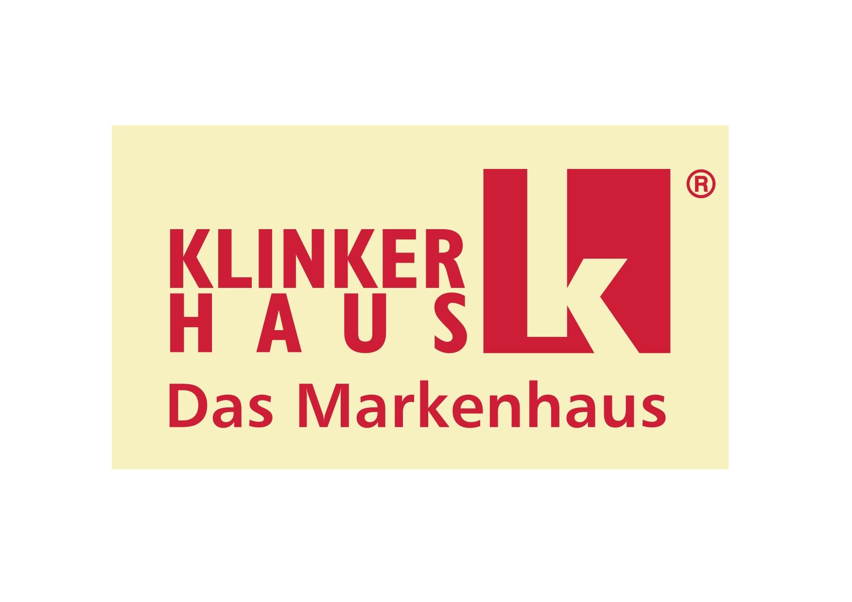 Logo der Firma undefined