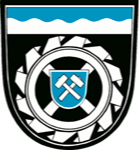 Bild von Kerstin Schönfelder