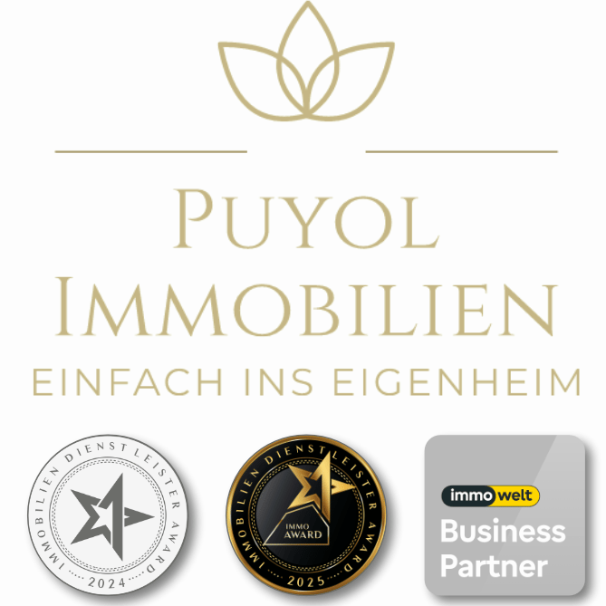 Logo von undefined