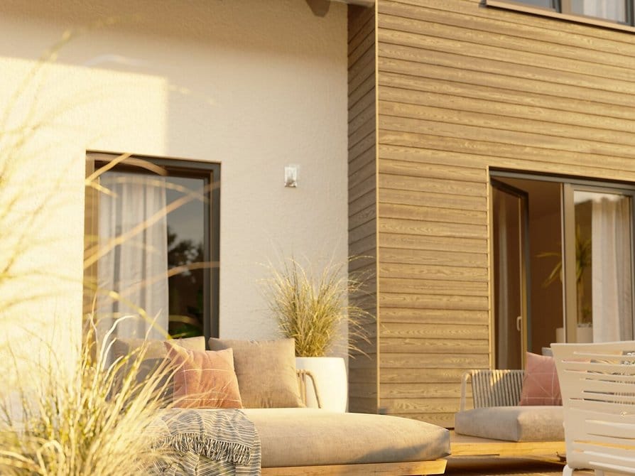 Bild von Lichthaus 152