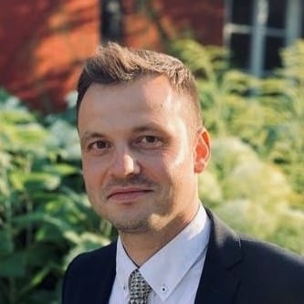 Bild von Eric Nitschke