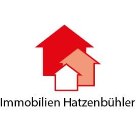 Logo der Firma undefined