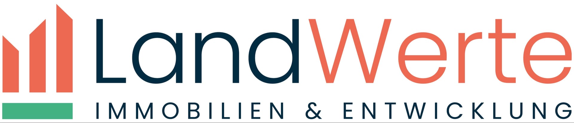 Logo der Firma undefined