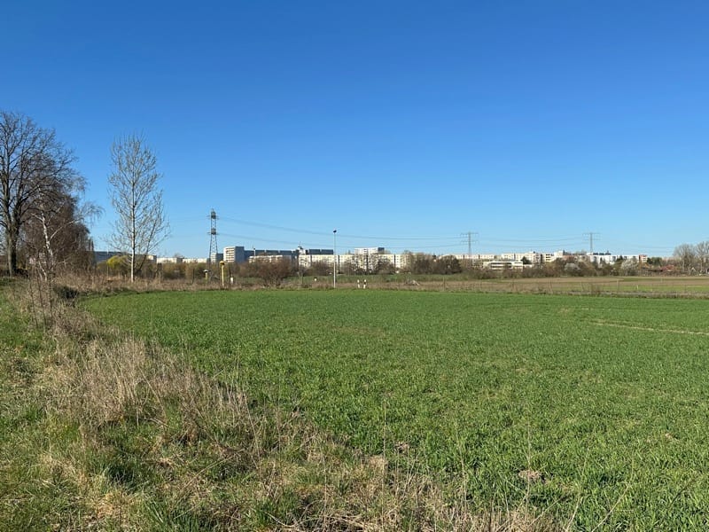 Bild von Zinsfrei ins Eigenheim: Ihr Familienglück in Eiche – Provisionsfrei direkt vom Eigentümer!