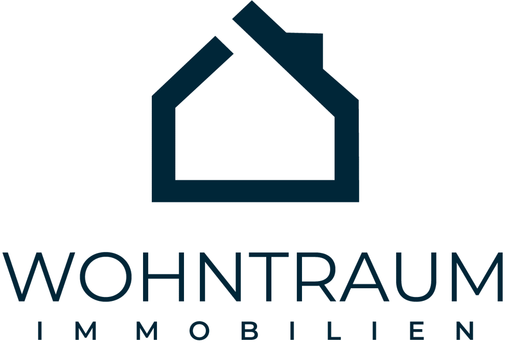 Logo von undefined
