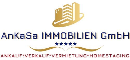Bildillustration von AnKaSa Immobilien GmbH