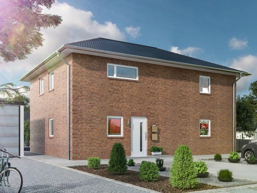 Bild von Flair 180 Duo