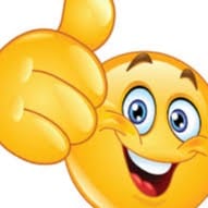 Bild von Yvette Kientopp