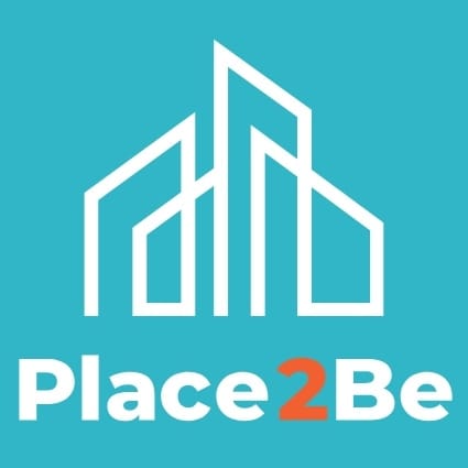 Bildillustration von Place2Be Immobilien GmbH
