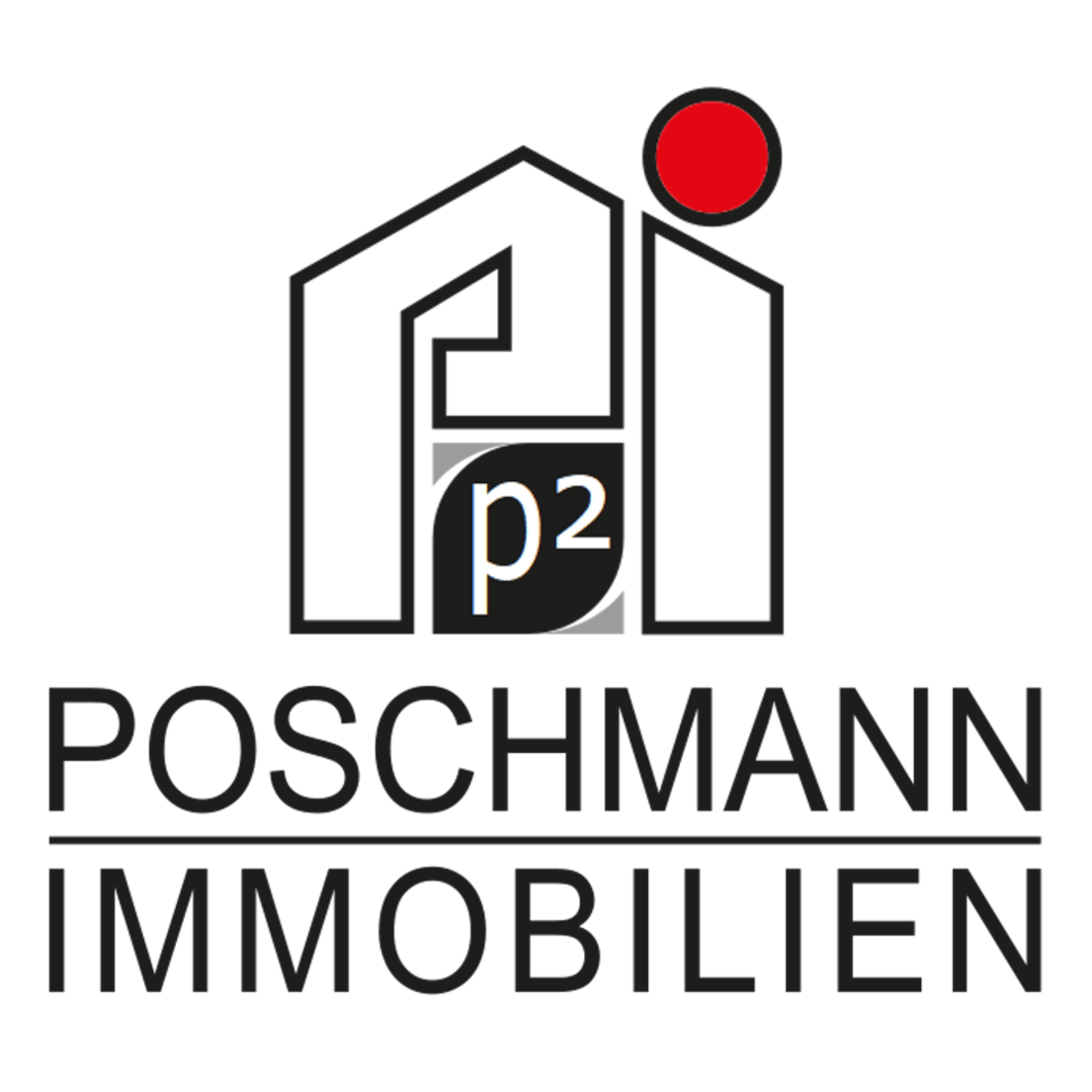 Logo der Firma undefined