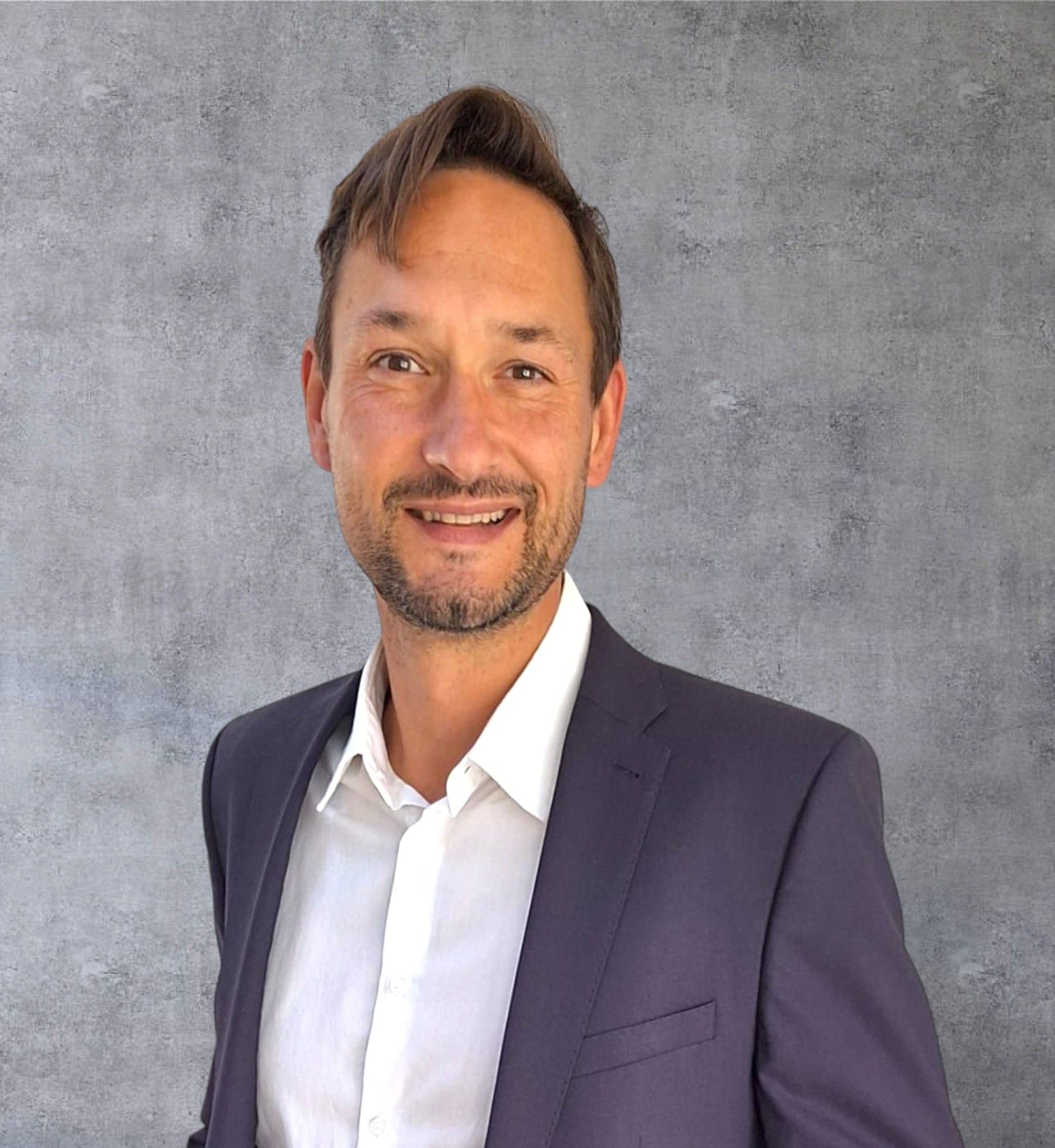 Bild von Tino Kieschnik