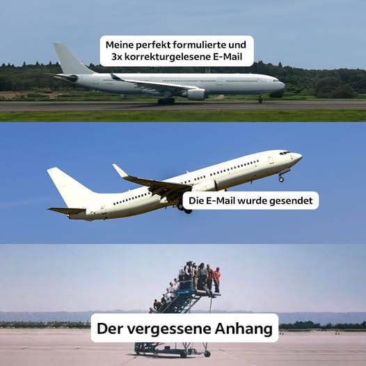 Bild von Luftraum - Achtung dies ist nur ein Testgrundstück