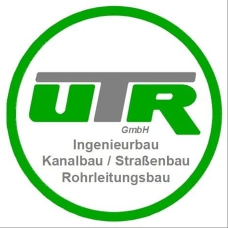 Bild von Thomas Freundel