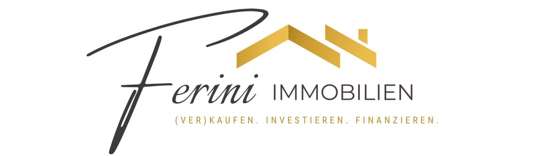 Logo von undefined