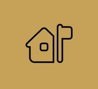 Bildillustration von JFG Immobilien GmbH