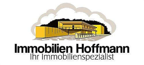 Logo von undefined