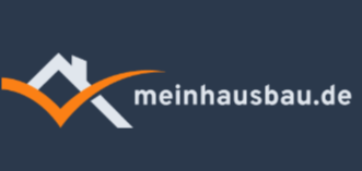 Bildillustration von JT au.de GmbH