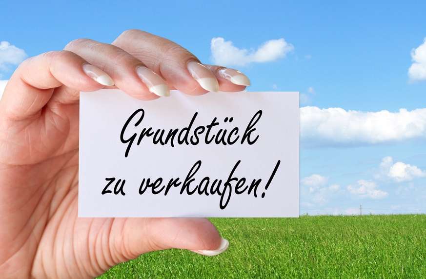 Bild von bauträgerfreies Baugrundstück in Bernau Nibelungen