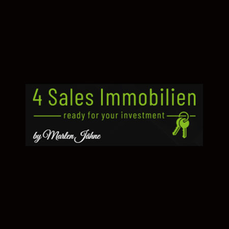 Logo von undefined