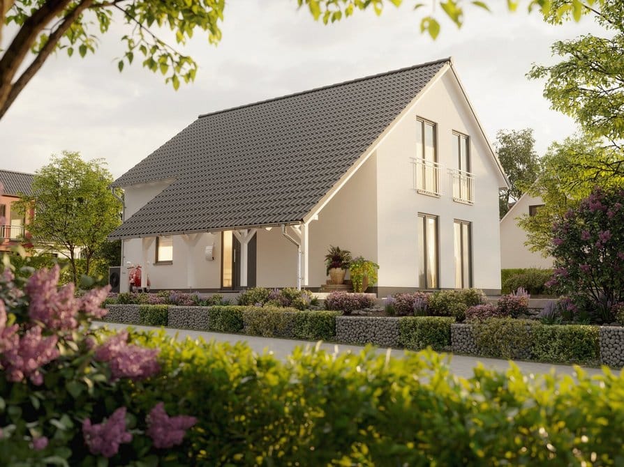 Bild von Bodensee 129