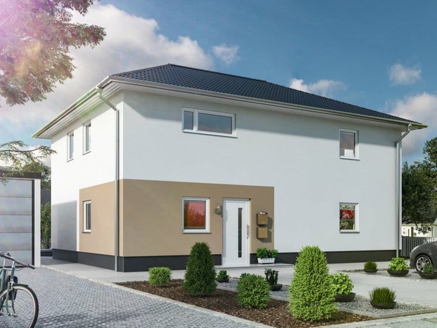 Bild von Flair 180 Duo