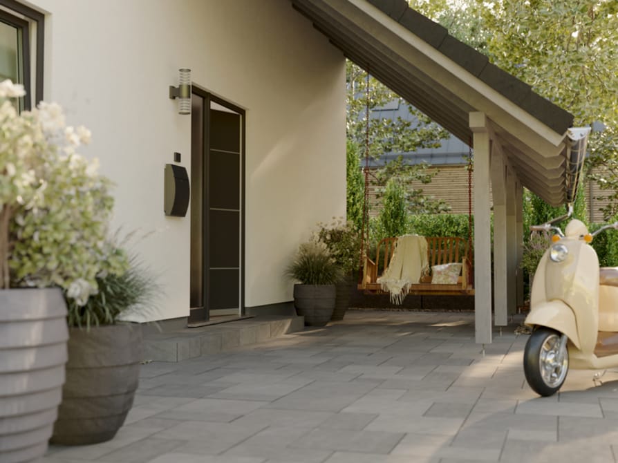 Bild von Bodensee 129